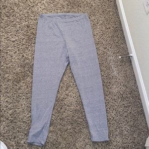 Old Navy Leggings